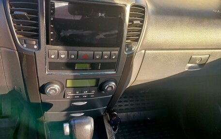 KIA Sorento IV, 2008 год, 990 000 рублей, 7 фотография