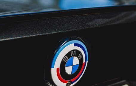 BMW 4 серия, 2023 год, 7 890 000 рублей, 8 фотография
