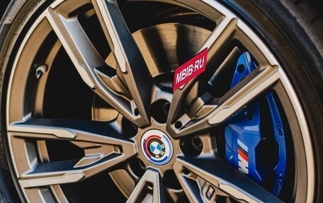 BMW 4 серия, 2023 год, 7 890 000 рублей, 9 фотография