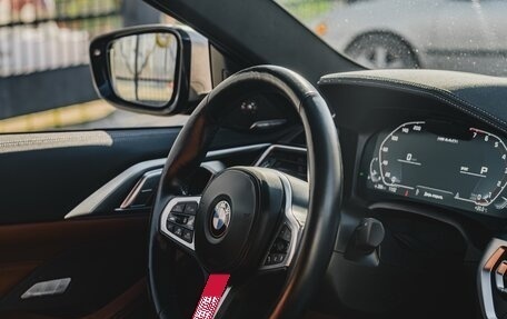 BMW 4 серия, 2023 год, 7 890 000 рублей, 16 фотография