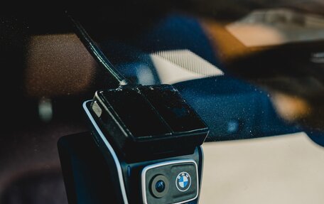 BMW 4 серия, 2023 год, 7 890 000 рублей, 21 фотография