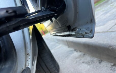 Dodge Caravan III, 2000 год, 595 000 рублей, 17 фотография