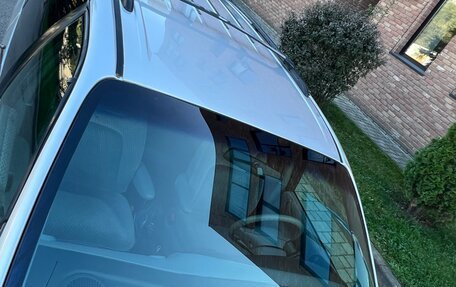Dodge Caravan III, 2000 год, 595 000 рублей, 9 фотография