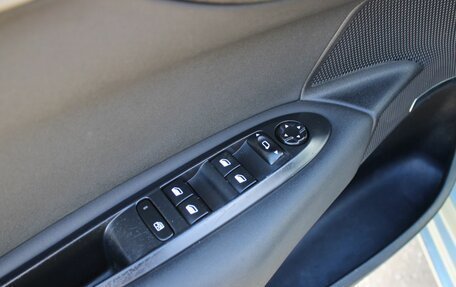 Citroen C4 II рестайлинг, 2012 год, 529 000 рублей, 9 фотография