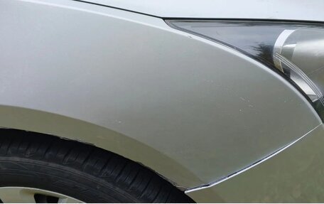 Chevrolet Cruze II, 2012 год, 640 000 рублей, 7 фотография