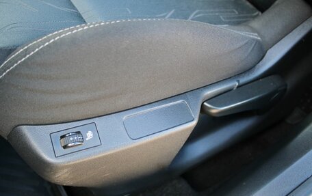 Citroen C4 II рестайлинг, 2012 год, 529 000 рублей, 10 фотография