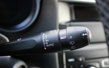 Citroen C4 II рестайлинг, 2012 год, 529 000 рублей, 15 фотография