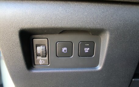 Citroen C4 II рестайлинг, 2012 год, 529 000 рублей, 11 фотография