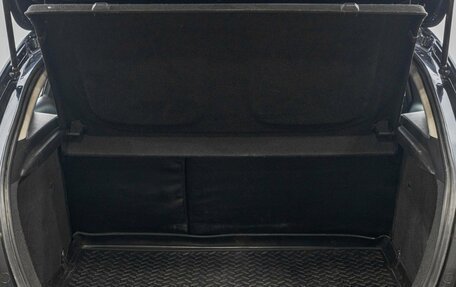 Chevrolet Cruze II, 2012 год, 679 000 рублей, 24 фотография