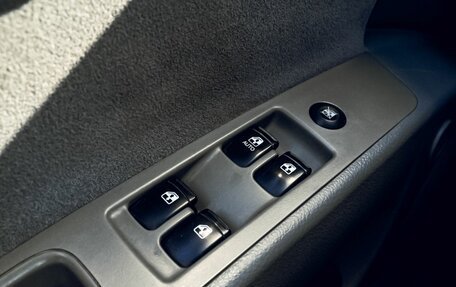Chevrolet Lacetti, 2008 год, 499 000 рублей, 12 фотография