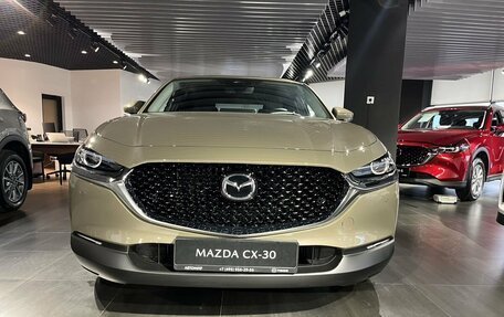 Mazda CX-30 I, 2026 год, 4 940 000 рублей, 3 фотография