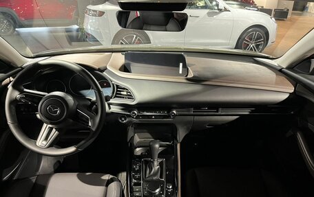 Mazda CX-30 I, 2026 год, 4 940 000 рублей, 7 фотография