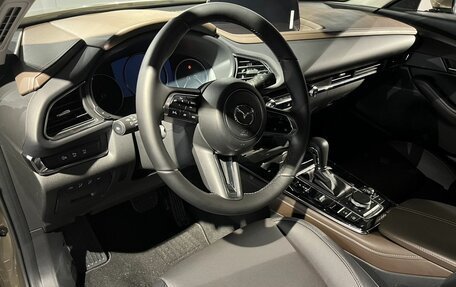 Mazda CX-30 I, 2026 год, 4 940 000 рублей, 9 фотография