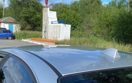 BMW 3 серия, 2002 год, 620 000 рублей, 5 фотография