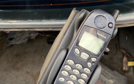 BMW 3 серия, 2002 год, 620 000 рублей, 18 фотография