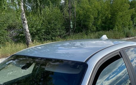 BMW 3 серия, 2002 год, 620 000 рублей, 27 фотография