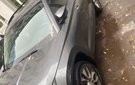 Skoda Kodiaq I, 2020 год, 2 550 000 рублей, 3 фотография