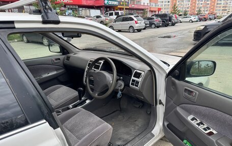 Toyota Premio, 2001 год, 360 000 рублей, 5 фотография