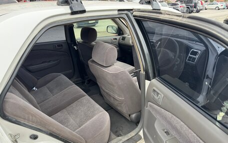 Toyota Premio, 2001 год, 360 000 рублей, 6 фотография