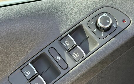 Volkswagen Tiguan I, 2012 год, 1 449 000 рублей, 16 фотография