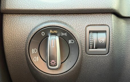 Volkswagen Tiguan I, 2012 год, 1 449 000 рублей, 24 фотография