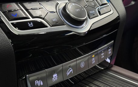 Haval H9 I рестайлинг, 2023 год, 3 620 000 рублей, 11 фотография
