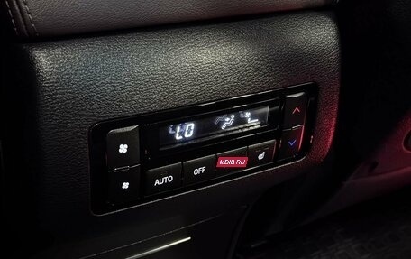 Haval H9 I рестайлинг, 2023 год, 3 620 000 рублей, 15 фотография