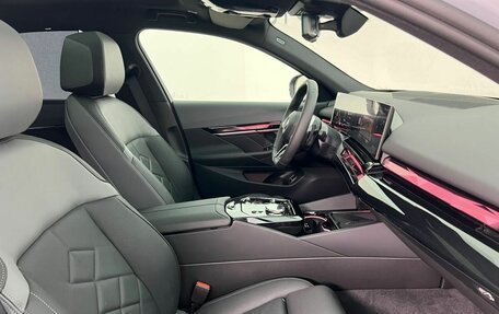 BMW 5 серия, 2026 год, 10 050 000 рублей, 8 фотография