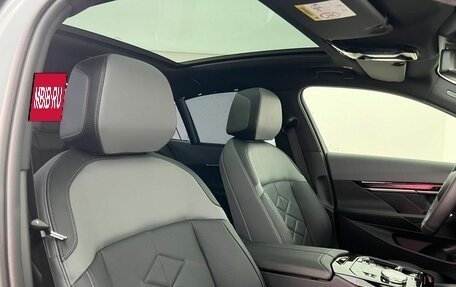 BMW 5 серия, 2026 год, 10 050 000 рублей, 9 фотография