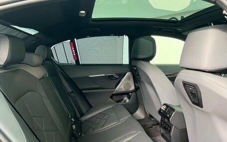 BMW 5 серия, 2026 год, 10 050 000 рублей, 10 фотография