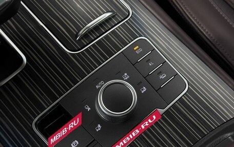 Haval H9 I рестайлинг, 2023 год, 3 620 000 рублей, 27 фотография