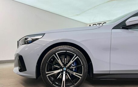 BMW 5 серия, 2026 год, 10 050 000 рублей, 12 фотография
