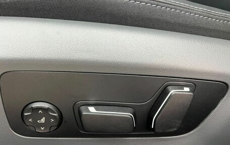 BMW 5 серия, 2026 год, 10 050 000 рублей, 15 фотография