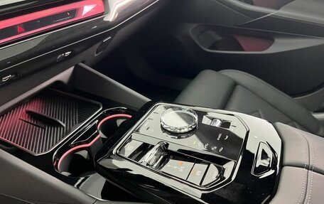 BMW 5 серия, 2026 год, 10 050 000 рублей, 17 фотография