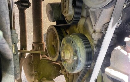 Jeep Wrangler, 2007 год, 1 500 000 рублей, 6 фотография