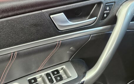 Haval H6, 2019 год, 1 465 000 рублей, 16 фотография