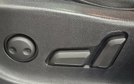 Haval H6, 2019 год, 1 465 000 рублей, 18 фотография