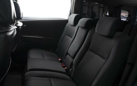 Toyota Wish II, 2008 год, 920 000 рублей, 6 фотография