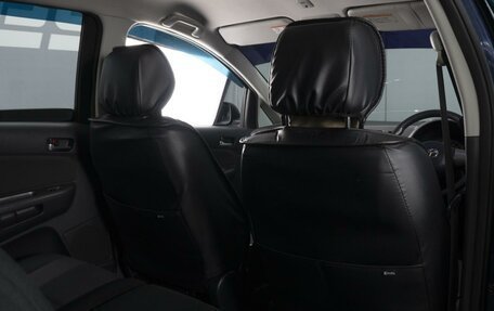Toyota Wish II, 2008 год, 920 000 рублей, 10 фотография