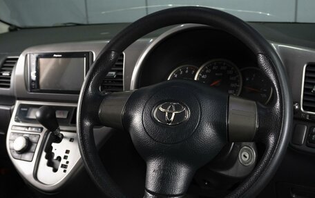 Toyota Wish II, 2008 год, 920 000 рублей, 11 фотография
