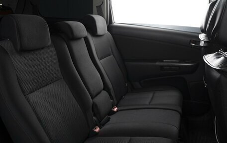 Toyota Wish II, 2008 год, 920 000 рублей, 8 фотография