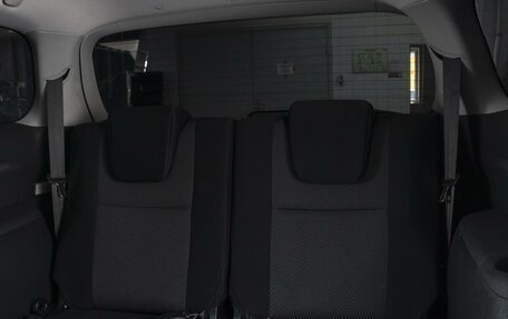 Toyota Wish II, 2008 год, 920 000 рублей, 19 фотография