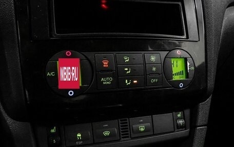 Ford Focus II рестайлинг, 2007 год, 479 000 рублей, 18 фотография
