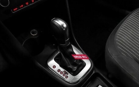 Volkswagen Polo VI (EU Market), 2013 год, 799 000 рублей, 10 фотография