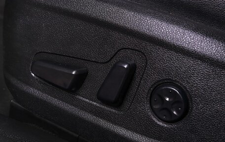 KIA Optima IV, 2016 год, 1 620 000 рублей, 18 фотография