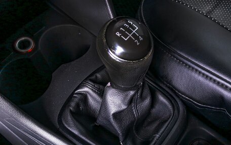 Volkswagen Polo VI (EU Market), 2014 год, 690 000 рублей, 11 фотография