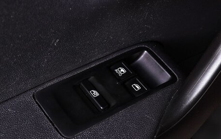 Volkswagen Polo VI (EU Market), 2014 год, 690 000 рублей, 16 фотография