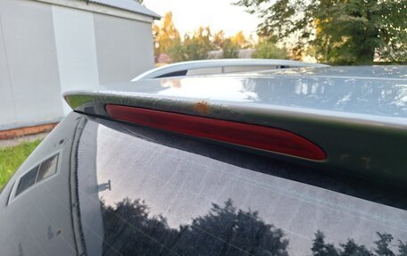 Volkswagen Passat B7, 2013 год, 1 175 000 рублей, 9 фотография