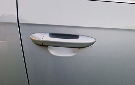Volkswagen Passat B7, 2013 год, 1 175 000 рублей, 14 фотография