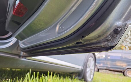 Volkswagen Passat B7, 2013 год, 1 175 000 рублей, 19 фотография